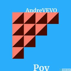 Andre Vevo - Pov ( Official Audio )