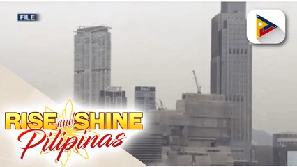 5 pang COVID-19 variant, binabantayan ng WHO