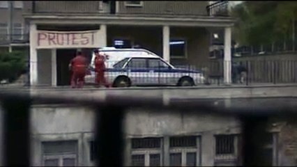 Zjednoczona Prawica - Spot