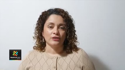 tn7-Adriana Torres, Vigilancia de la Salud-070121