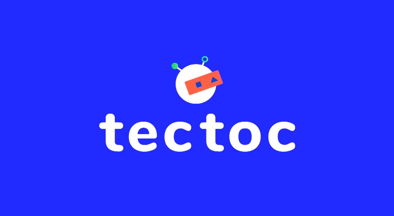 tec-toc-140121