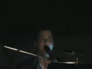 Orchestre blue star (jodlerbraut)