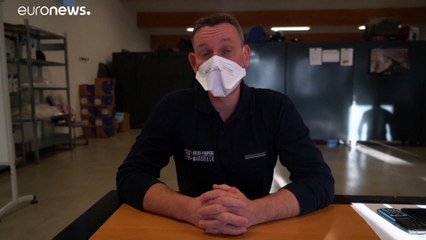 Abwasser - das magische Elixier gegen die Pandemie?