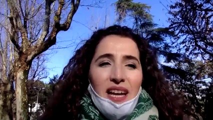 CHP İstanbul İl Teşkilatı sahaya indi: "Sen varsan, biz varız"