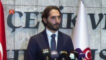 Hamit Altıntop'tan Beşiktaş-Galatasaray derbisi yorumu