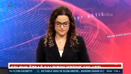 Selçuk Özdağ'dan saldırı sonrası ilk açıklama!