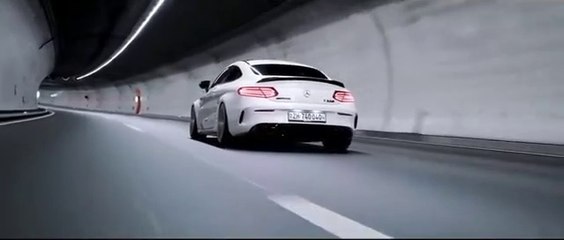 Furkan Soysal   Listen Up (Car Music Video)