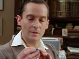 The Adventures of Sherlock Holmes S01E07 - The Blue Carbuncle