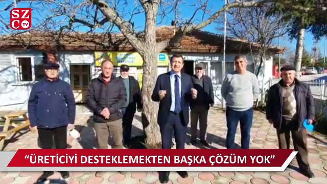 Şarküteri esnafı böyle dert yandı: Müşteriye fiyat söyleyemez hale geldik