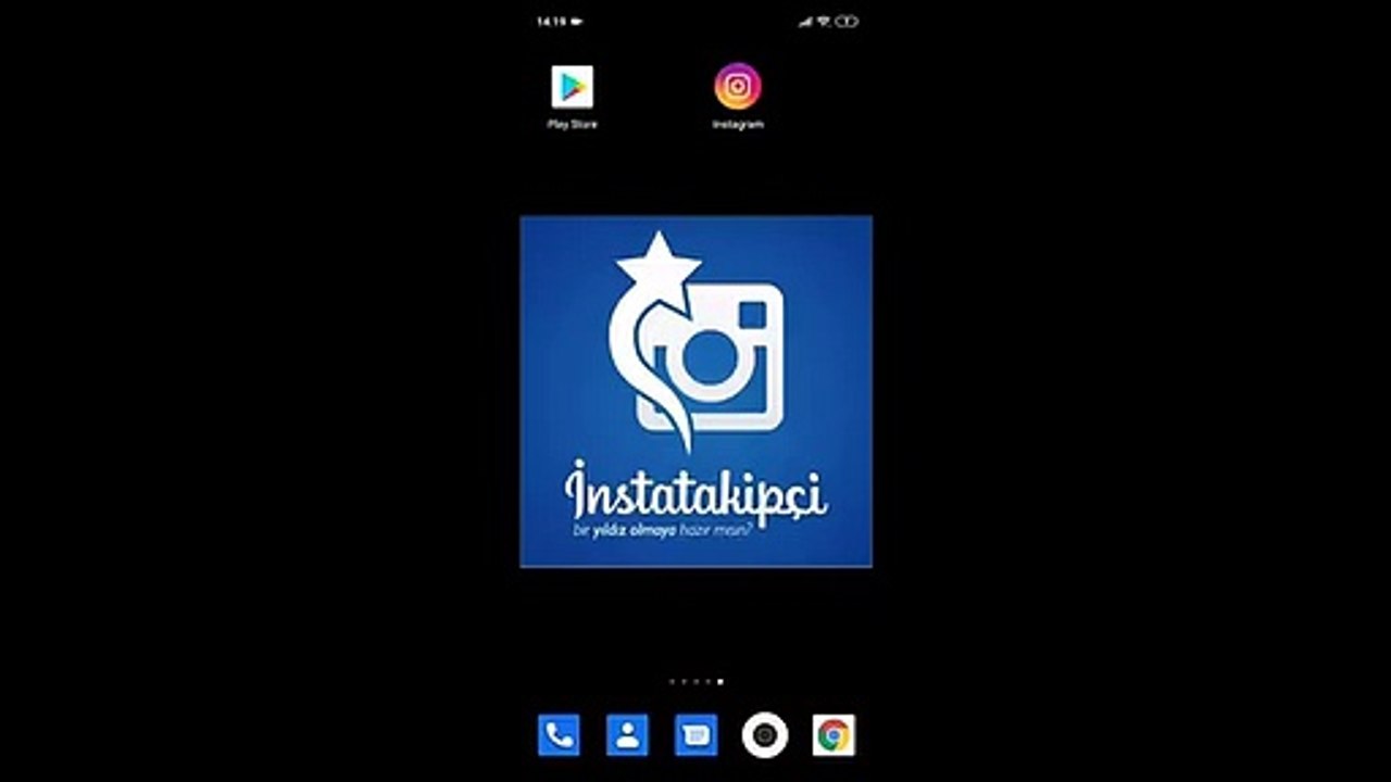 Sonsuzluk İşareti Nasıl Çizilir & Yapılır - Bilgisayar & Telefon - Instatakipci