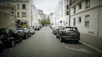 EXTRAIT. Documentaire : « Charlie, le journal qui ne voulait pas mourir »