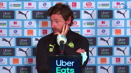 Diego Costa, Milik, Mitroglou : les confidences sur le grand attaquant