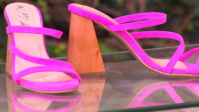 bd-estilos-de-zapatos-con-tacon-de-madera-150121