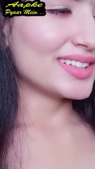 उसे भुलाना आसान नहीं होता | Use Bhulana Aasan Nahi Hota | Aapke Pyaar Mein