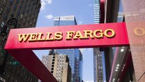 Wells Fargo Earnings Reflect Pandemic and 'Legacy Issues'
