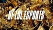 Esports in Season 2021 - Esports - Riot Games