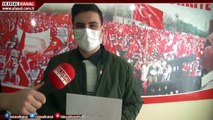 Denizli'de Vatan Partisi Öncü Gençlik büyüyor