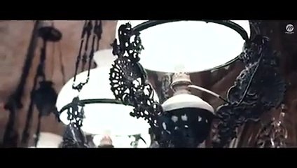 Aku kudu piye~happy asmara