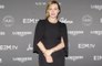 Kate Winslet recuerda el 'acoso' que sufrió tras saltar al estrellato con 'Titanic'