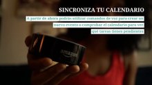 5 Cosas que quizás no conocías del asistente de Amazon, Alexa