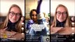 A group of scientists use TikTok to tackle vaccine misinformation