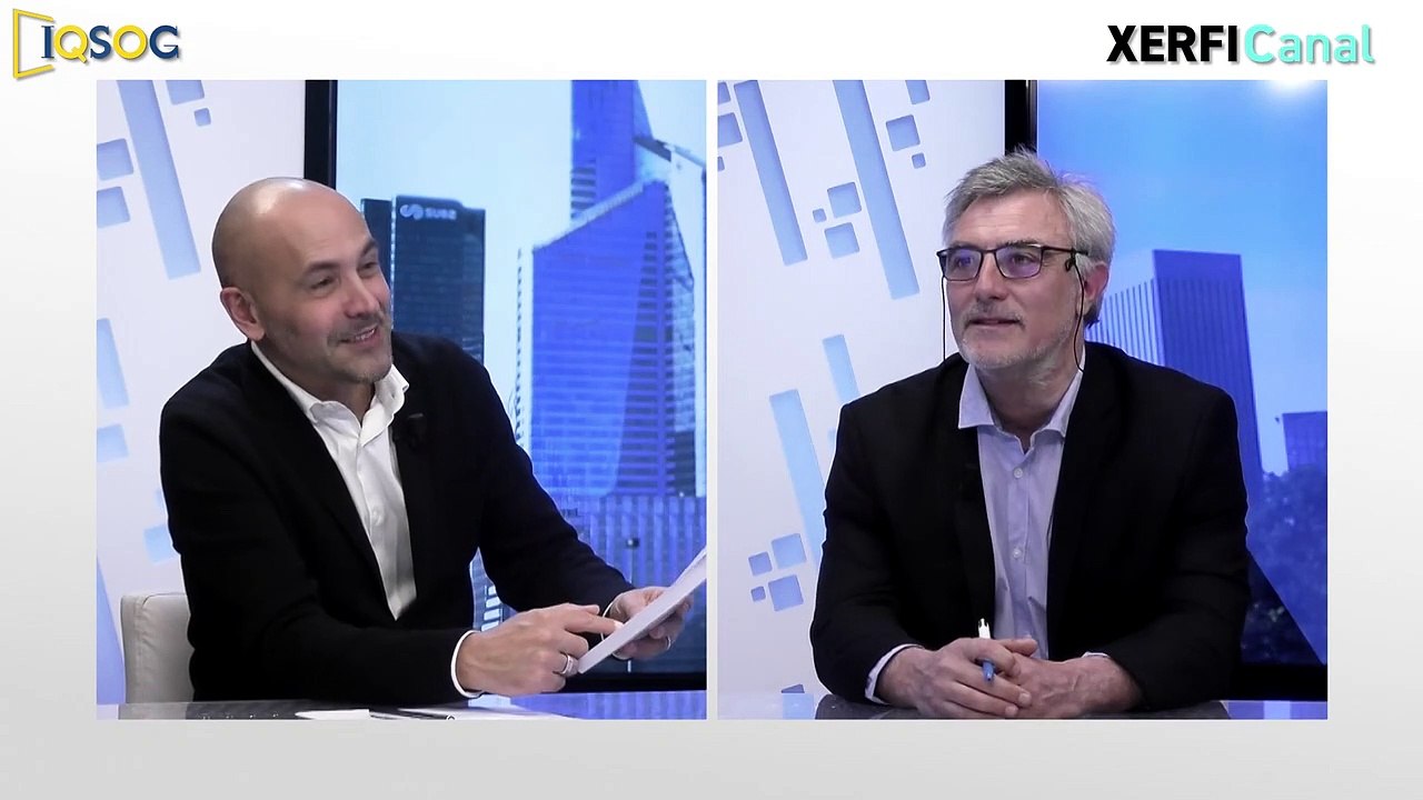 Etude de cas en management des systèmes d'informations [Marc Bidan ...