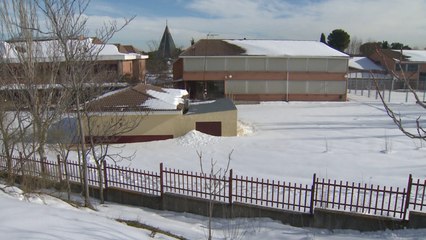 La Comunidad de Madrid aplaza al miércoles la vuelta al colegio
