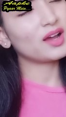 काश एक रात ऐसी भी आये | Kash Ek Raat Aisi Bhi Aaye | Aapke Pyaar Mein