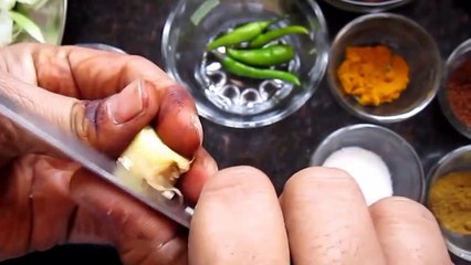 PATTA GOBHI AUR MANGAUDI KI SABZI | NIRMALBHOJ