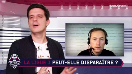 Se réinventer pour survivre : quelles solutions pour sortir la L1 du marasme ?