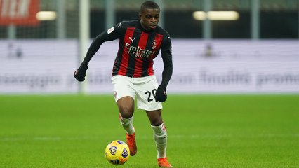Kalulu: "A Cagliari sarà importante"
