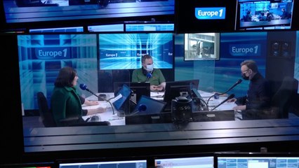 Jacques Lebaudy, l'Empereur du Sahara