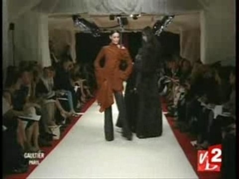 Carla Bruni Sarkozy premiere dams de France