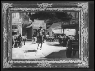 Whispering Smith Season 1 Episode 26 HIRED TO DIE