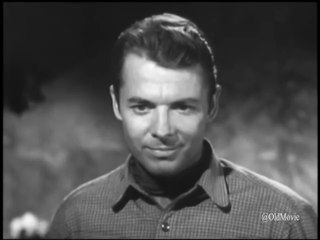 Whispering Smith Season 1 Episode 25 Prayer of a Chance