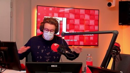 Vague de froid : risque-t-on des coupures d'électricité ?