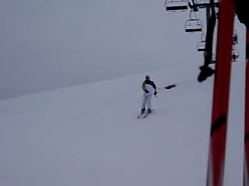180