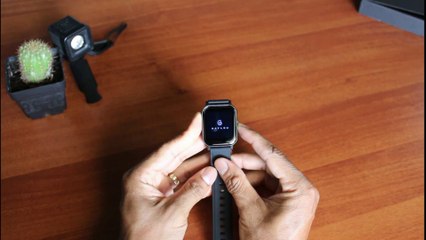 Enlace y Configuración  HAYLOU LS02 Xiaomi Ecosystem [HAYLOU APP] Paso a Paso