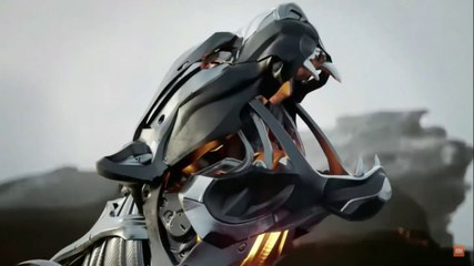 Trailer  Xiaomi POCOPHONE F2 PRO Comparativa/Especificaciones/lanzamiento