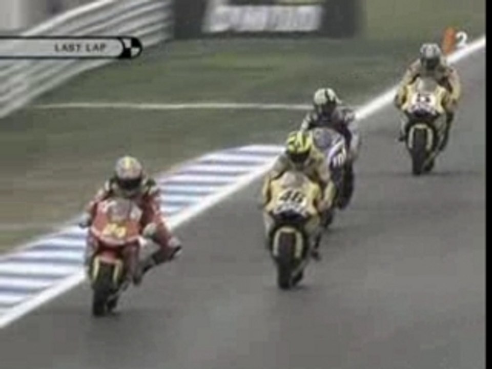Dernier-Tour-Estoril2006