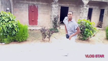 Chris Brown Go crazy Challenge dance video