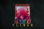 Flinch Trailer #1 (2021) Cathy Moriarty, Daniel Zovatto Thriller Movie HD