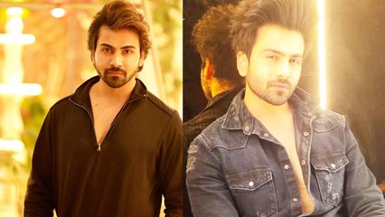 Abhinandan Jindal’s Character In Guddan Tumse Na Ho Payega Gets A Romantic Angle