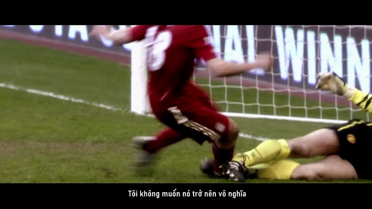 Liverpool - Man Utd 17 Jan