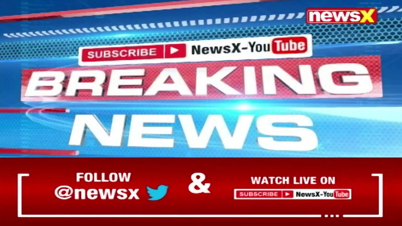 India-UK Flights To Resume Today | Amid Strict Guidelines | NewsX