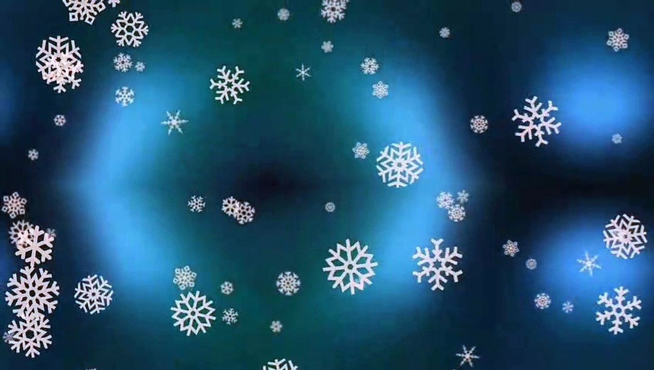 NEW STATUS SONG MUSIC TONE RINGTONE TONE