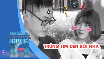 Đàn ông BẢN LĨNH mấy cũng phải BỐI RỐI khi tiếp cận được nàng giống y MẪU BẠN GÁI 