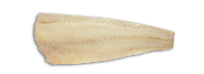 8 Propiedades y Beneficios de Bacalao