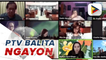 #PTVBalitaNgayon | Davao City LGU, ginalihok na ang procurement sa bakuna kontra COVID-19