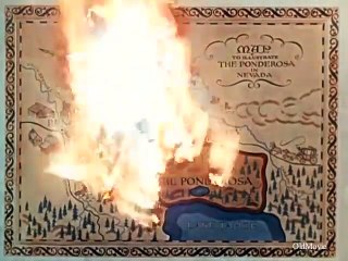 Bonanza Season 6 Episode 28 A Good Night's Rest